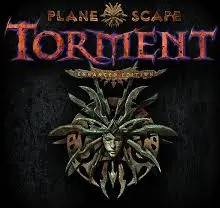 Planescape Torment Enhanced Edition Digital Code