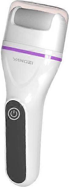 Electric Foot File Callus Remover