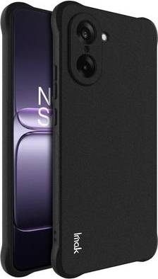 Imak OnePlus Ace 5 Racing Airbag Matte Black