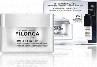 Filorga time filler Filorga Time-Filler 5xp Set 55ml