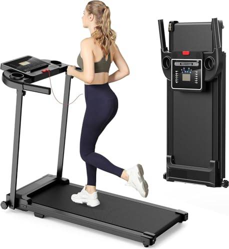Walking pad Treadmill Walking Pad Running Machine