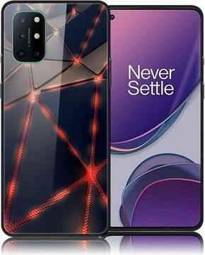 OnePlus OnePlus 8T Fantasy Cover Line