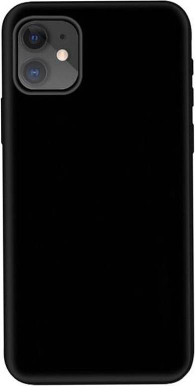 Realme 16 pro 5g Custom Photo Cases For Iphone Reno8 Pro 5G