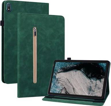 Nokia t20 Nokia T20 Solid Color Tablet Case