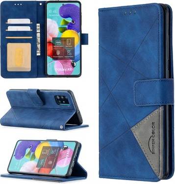 Oppo a5 5g Wallet Case For Oppo A5 Pro 5G Reno 13F