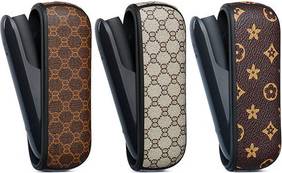 Factory Direct Leather Case