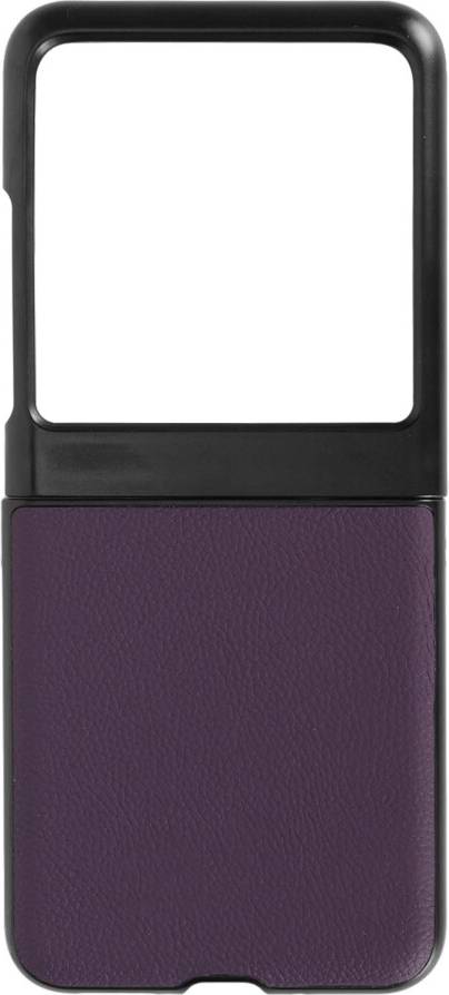 Motorola razr 40 ultra Convenience Case Motorola Razr 40 Ultra