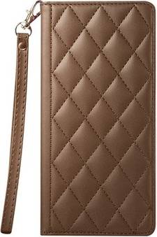 Avizar Rfid Wallet Case For Galaxy S26 With Video Stand