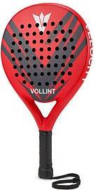 Very Vollint Velocity Padel Racket