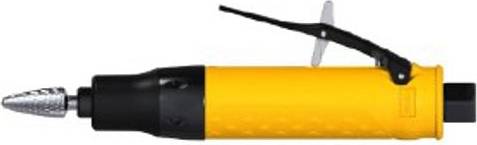 Atlas Copco Retsliber LSF12 S200-1