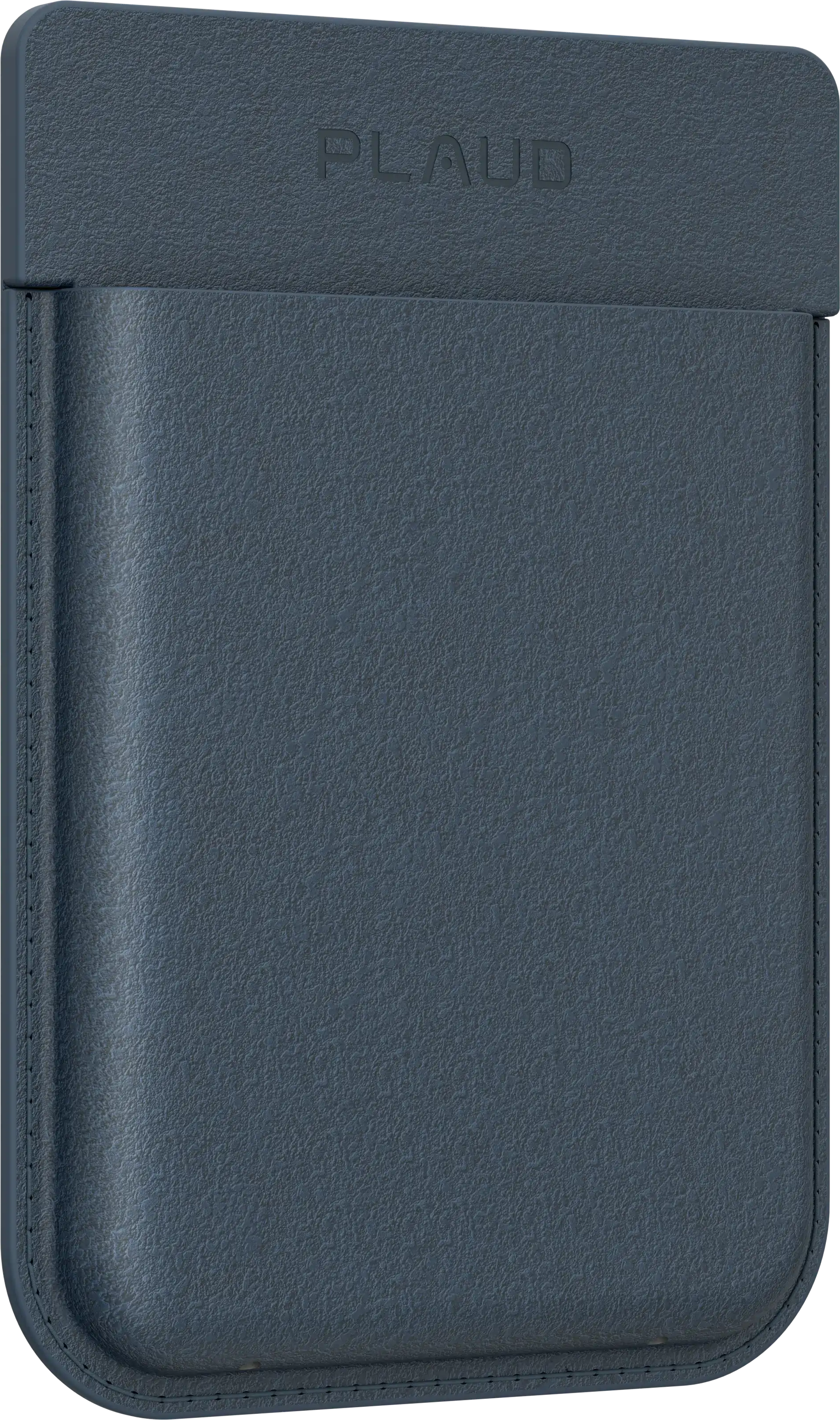 Plaud note Plaud Note Pro Magnetic Case