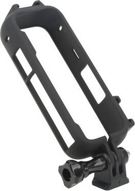 Protective Frame For One X3 Panoramic Action Camera