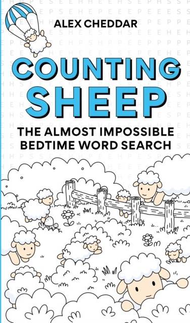Counting Sheep