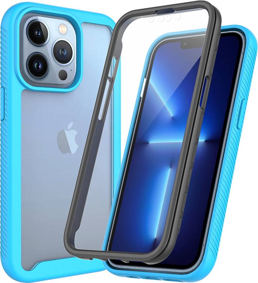 Iphone 14 pro max screen protector iPhone 14 Pro Max Dustproof Screen Protector