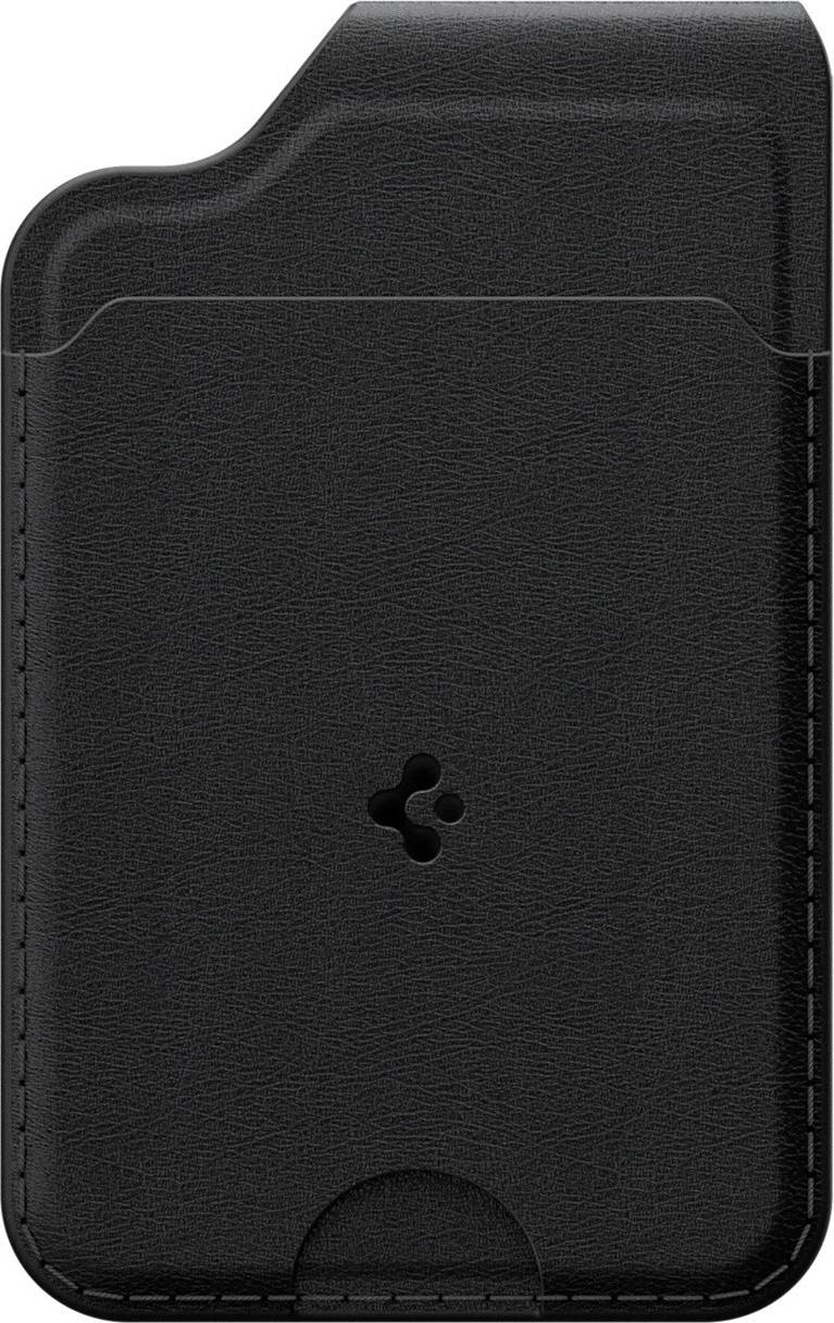Spigen Samsung Magnet Stand Card Wallet