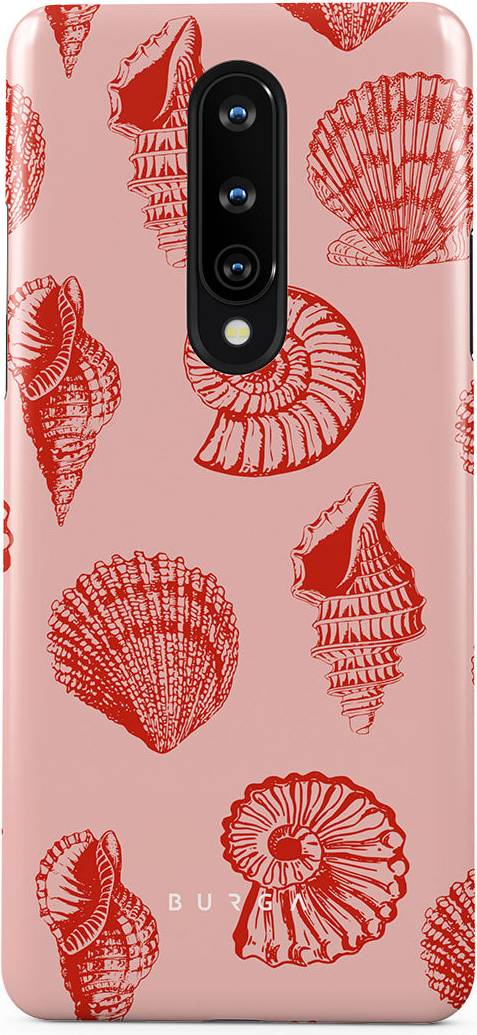 Burga OnePlus 8 Case