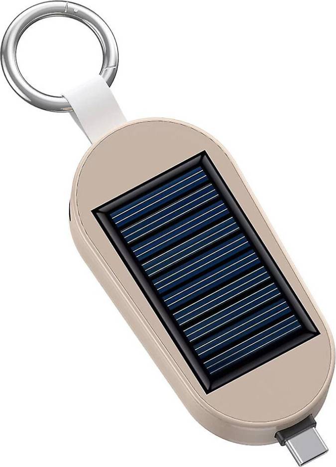 Power banks 4 In 1 Mini Power Phone Watch Banks