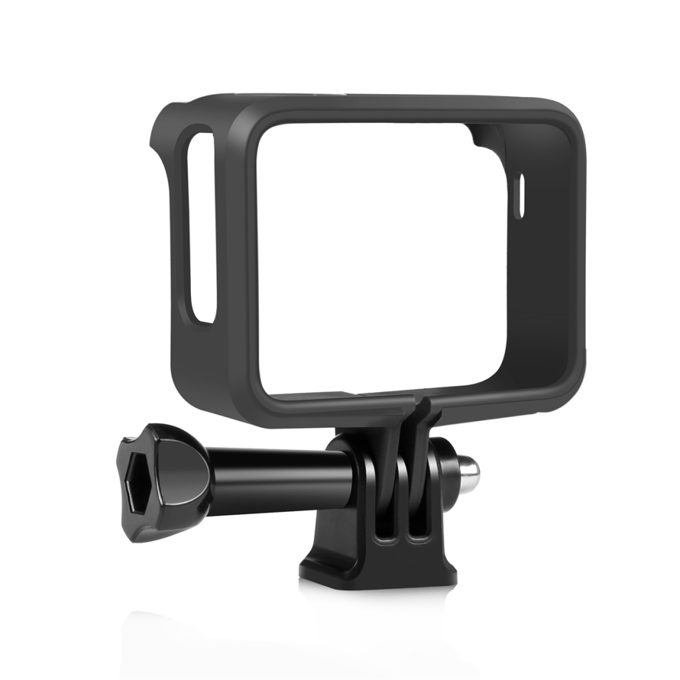 Exogio Go 3 Frame Case Protective