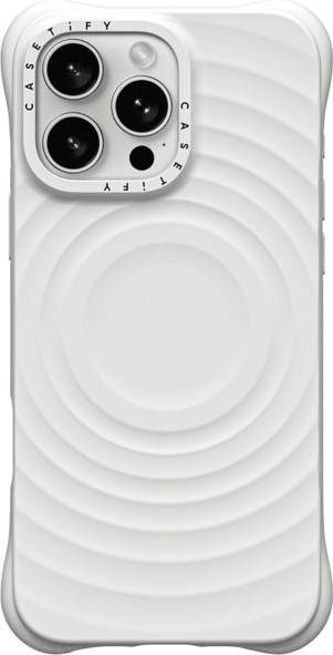 Iphone 16 pro max Casetify iPhone 16 Pro Max Ripple Case