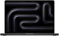 Macbook pro 16 Apple MacBook Pro 16 Inch 2026 CTO Notebook