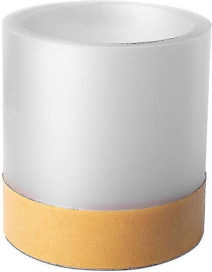 PVC Under Couch Blockers 2-Pack
