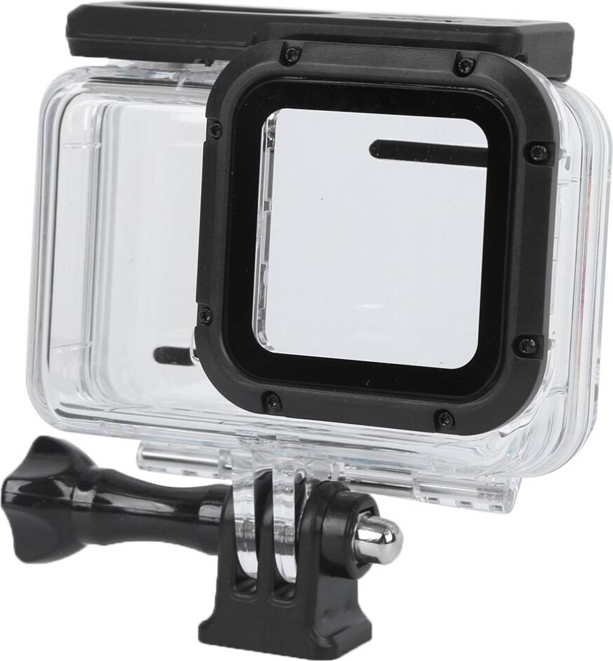 AI13 PC Sports Camera Waterproof Shell 60M