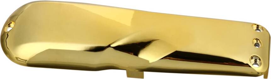 Hair Clipper Cover ABS Replacement Shell