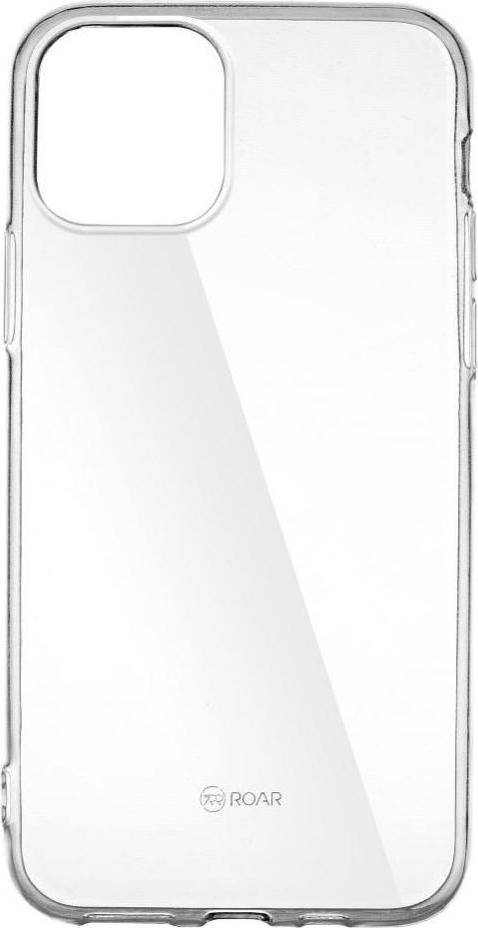 Back Panel Cover Xiaomi Redmi Note 14 Pro 5G