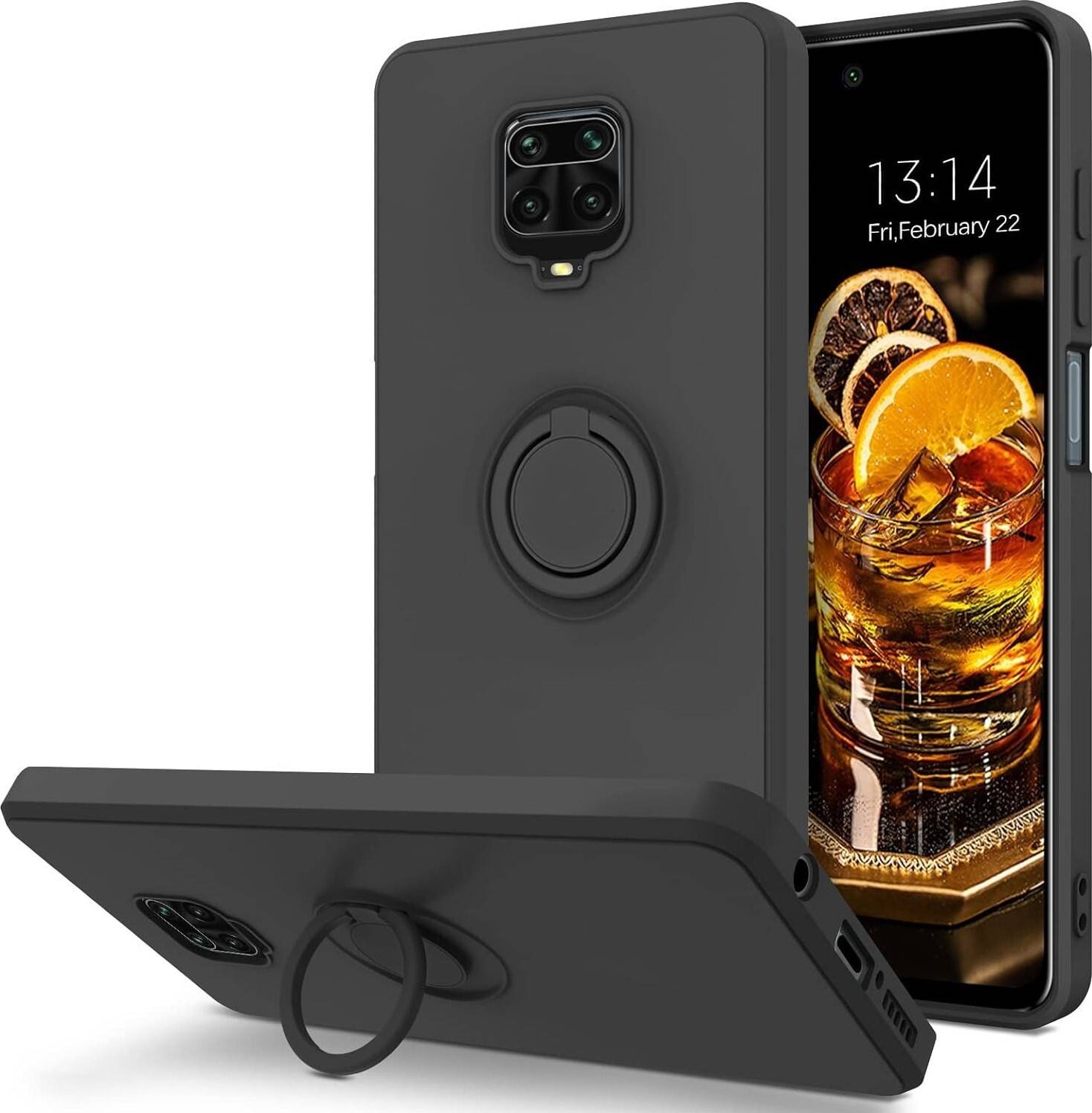 Xiaomi redmi note 9 price Xiaomi Redmi Note 9 Pro Max Armor Case