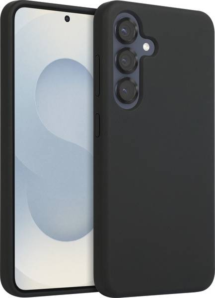 Galaxy S25 Magnetic Cover Sort
