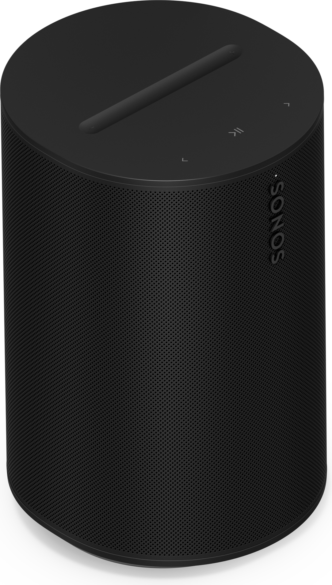 Era 100 | sonos Sonos Era 100 SL Sort
