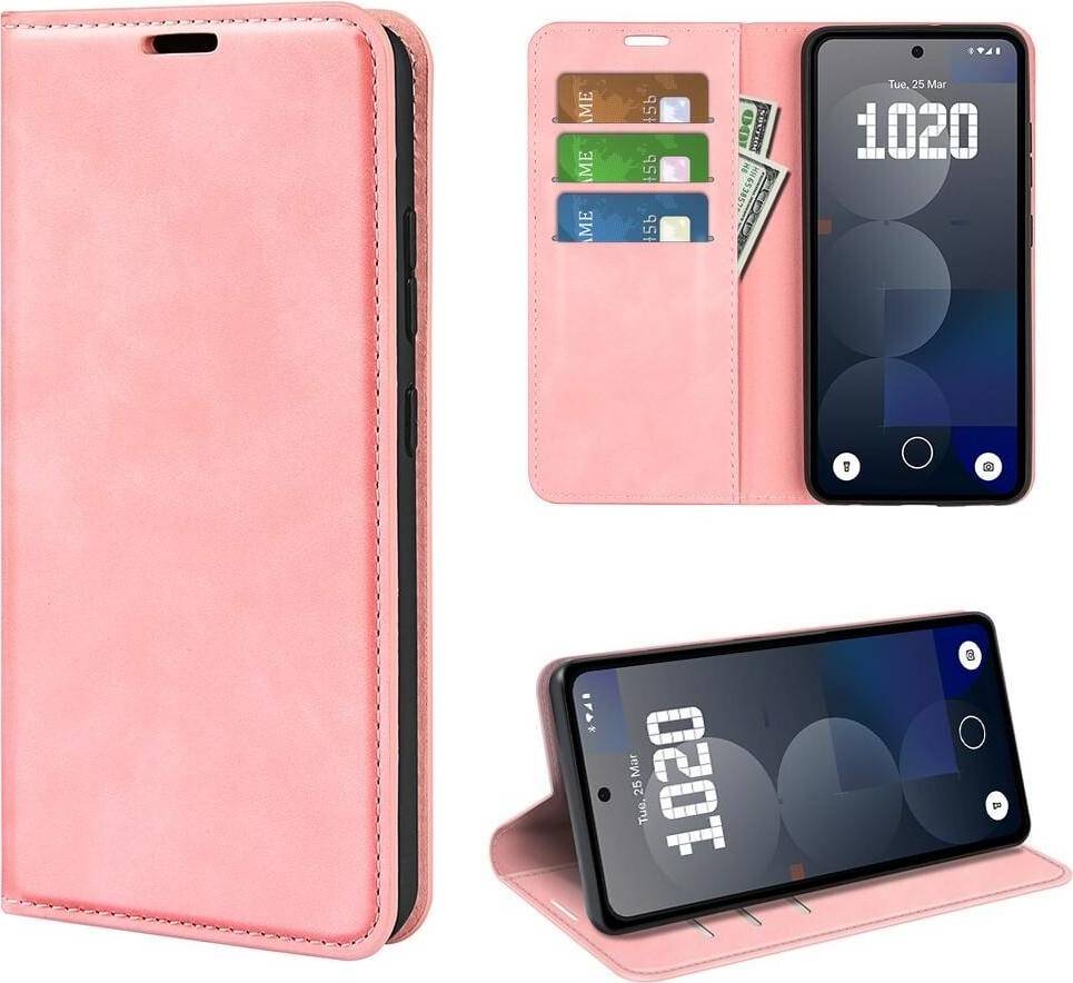Nothing phone Cover-Discount Nothing Phone Pro