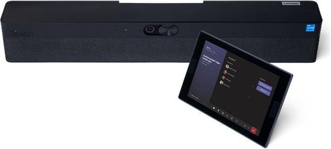 Lenovo ThinkSmart One Pro Video Conferencing System