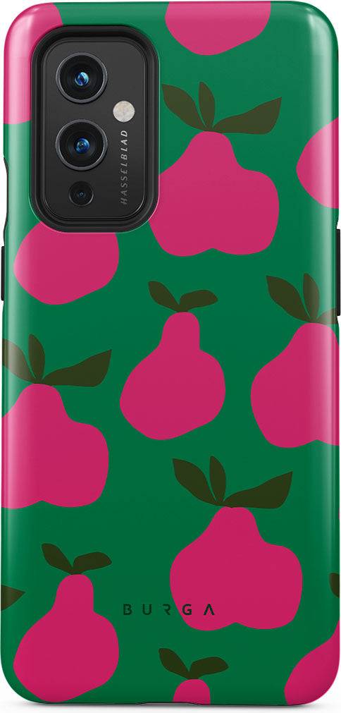 Burga OnePlus 9 Pro Case