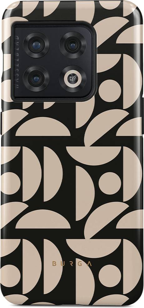 Burga OnePlus 10 Pro 5G Case