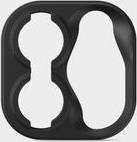 Iphone lens Moment Drop-In for iPhone 13 Pro Lens Mount Adapter