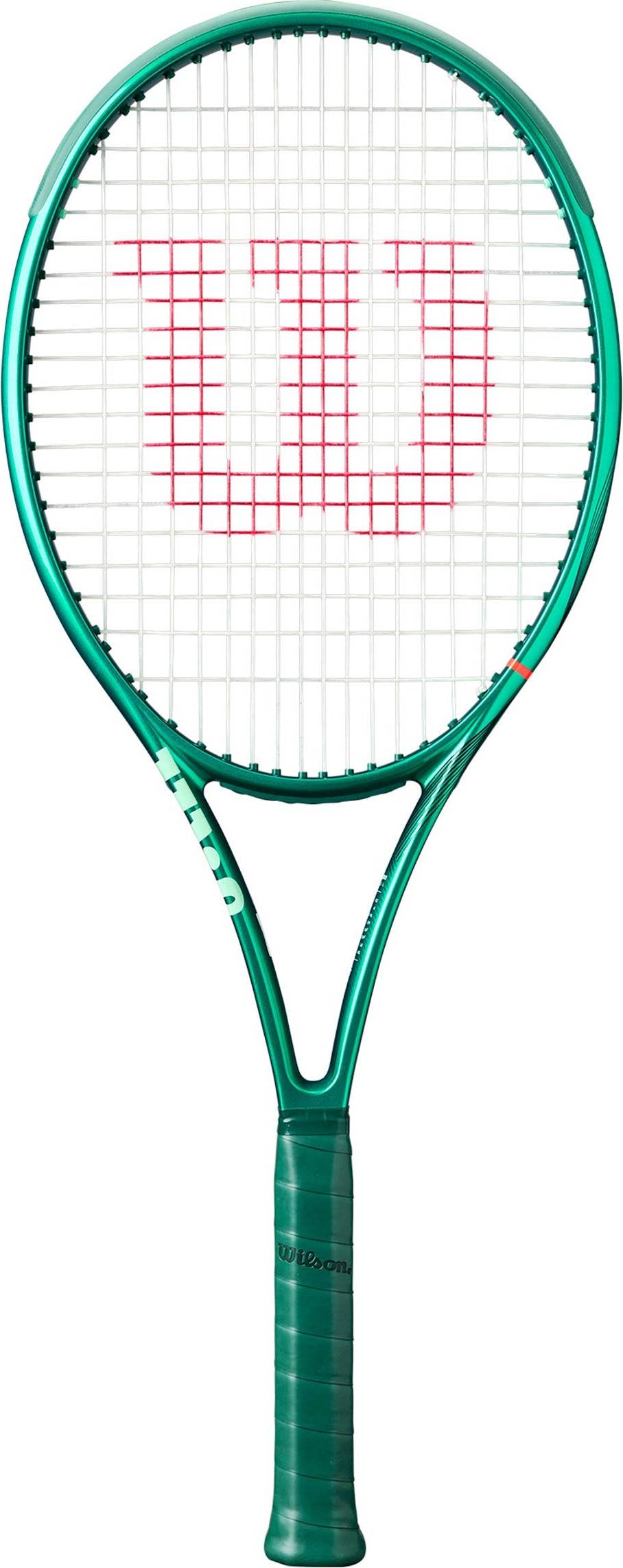 Wilson tennis rackets Wilson Blade 100UL V10 Tennis Racket