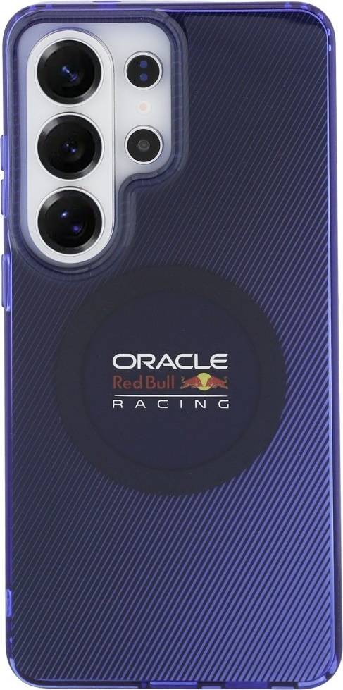 Red Bull Galaxy S26 Ultra Oracle Racing
