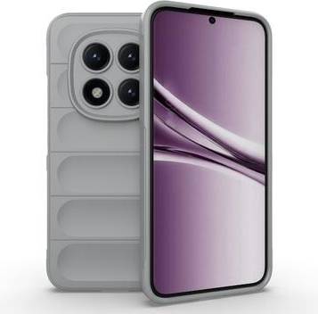 Xiaomi poco m8 Xiaomi Redmi Note 15 Pro Plus 5G Poco M8 Pro Rugged TPU Case