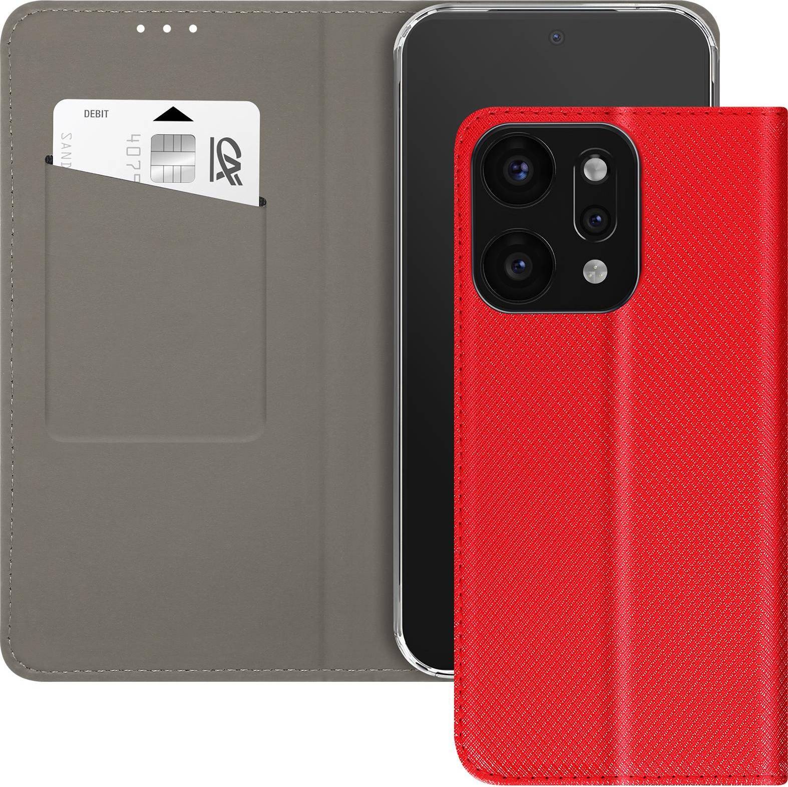 Oppo reno 14 Avizar Case For Oppo Reno 14 Textured Striped