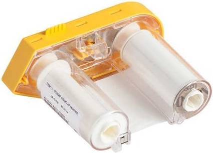 M61-R6710-WT Printer Ribbon