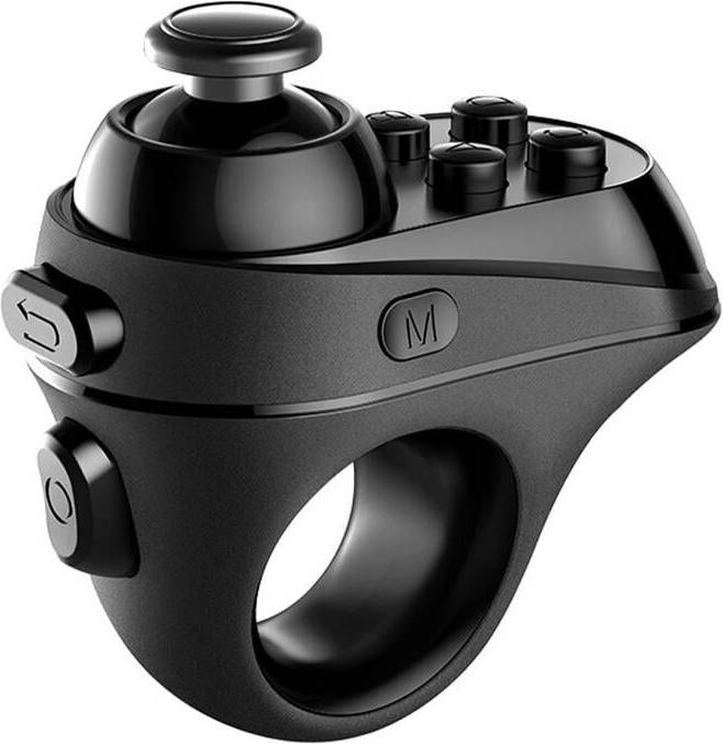 ACGAM R1 Bluetooth Gamepad Wireless Remote