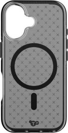 Tech21 Evo Check MagSafe Cover Sort
