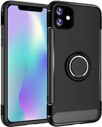 Full Protective Mobile Cell Phone Case