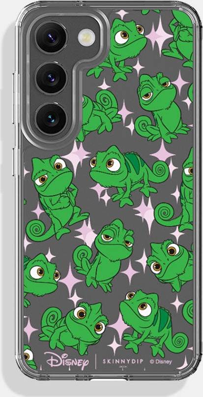 Skinnydip Pascal Android Case Google Pixel 4A 4G