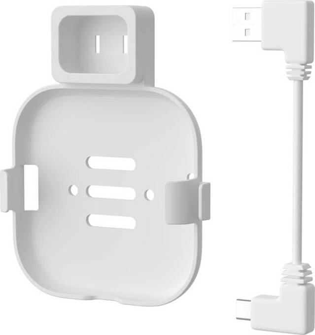 Blink camera Wall Mount Blink Sync Module USB Standard