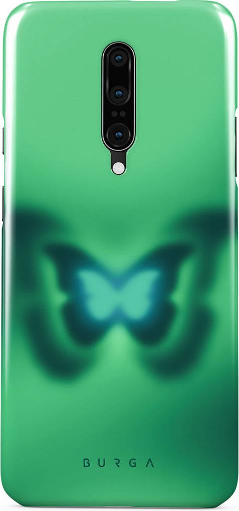 Burga OnePlus 7 Pro 7T Pro Case