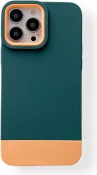 FoneFunShop Case For Iphone 12 Pro 3 In 1 Designer
