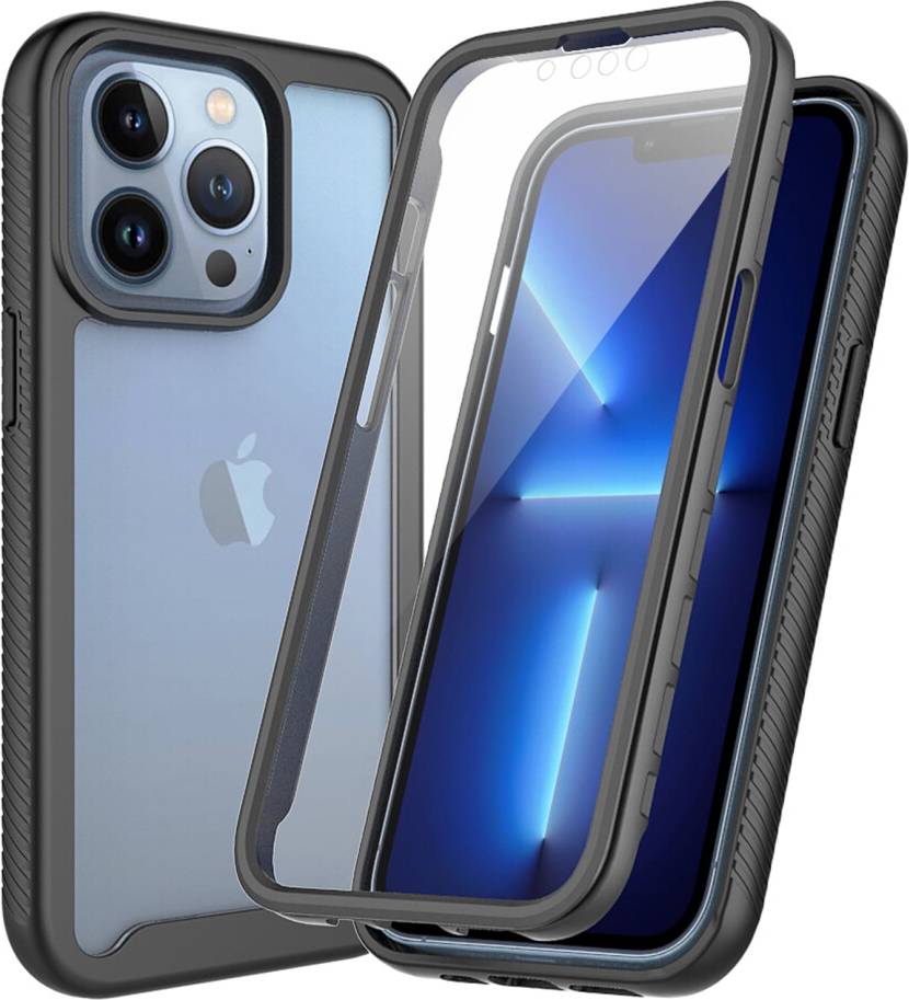 Iphone 14 pro max screen protector iPhone 14 Pro Max Dustproof Screen Protector