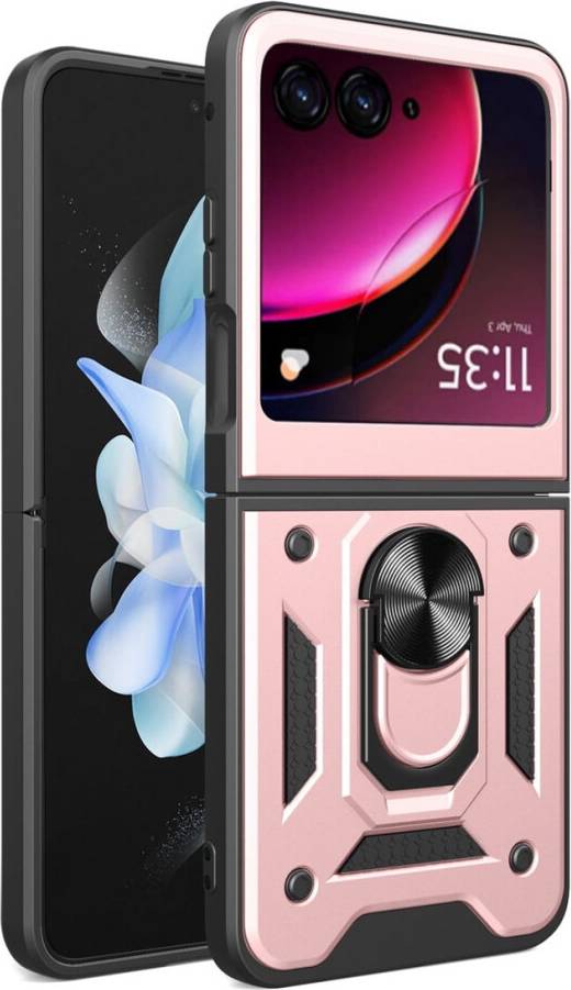 Motorola razr 40 ultra Motorola Razr 40 Ultra Phone Case